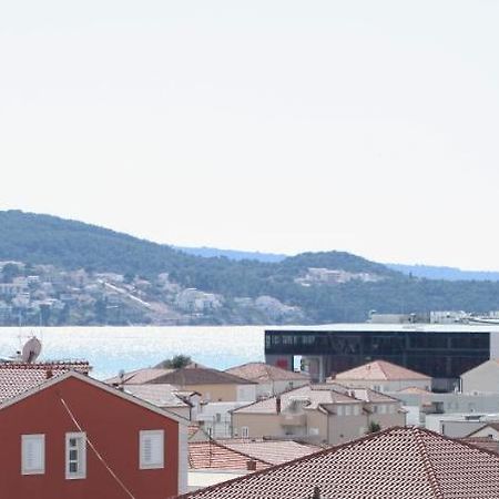Apartments One Trogir Exterior foto